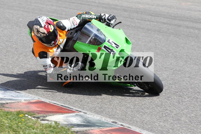 /17 17.05.2025 PROMAX ADR/Gruppe rot/45